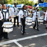 2022 Bermuda Day Parade photos Hamilton AW (137)