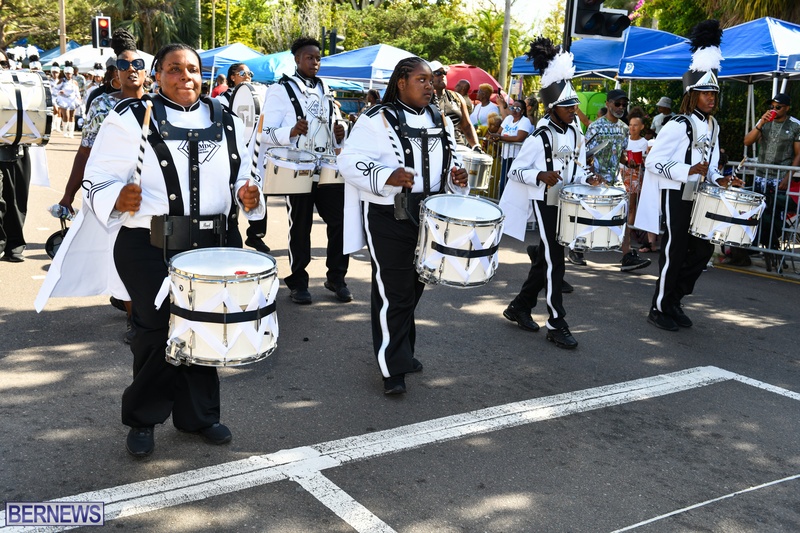 2022-Bermuda-Day-Parade-photos-Hamilton-AW-137