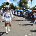 2022 Bermuda Day Parade photos Hamilton AW (138)