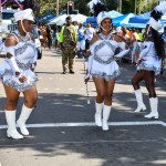 2022 Bermuda Day Parade photos Hamilton AW (139)