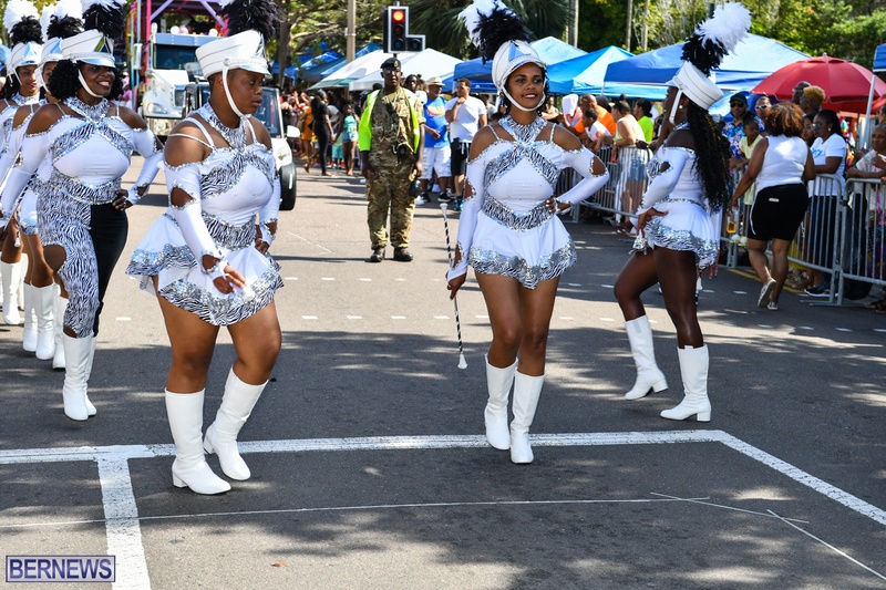 2022-Bermuda-Day-Parade-photos-Hamilton-AW-139