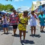 2022 Bermuda Day Parade photos Hamilton AW (14)