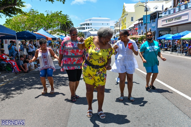 2022-Bermuda-Day-Parade-photos-Hamilton-AW-14