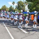 2022 Bermuda Day Parade photos Hamilton AW (140)