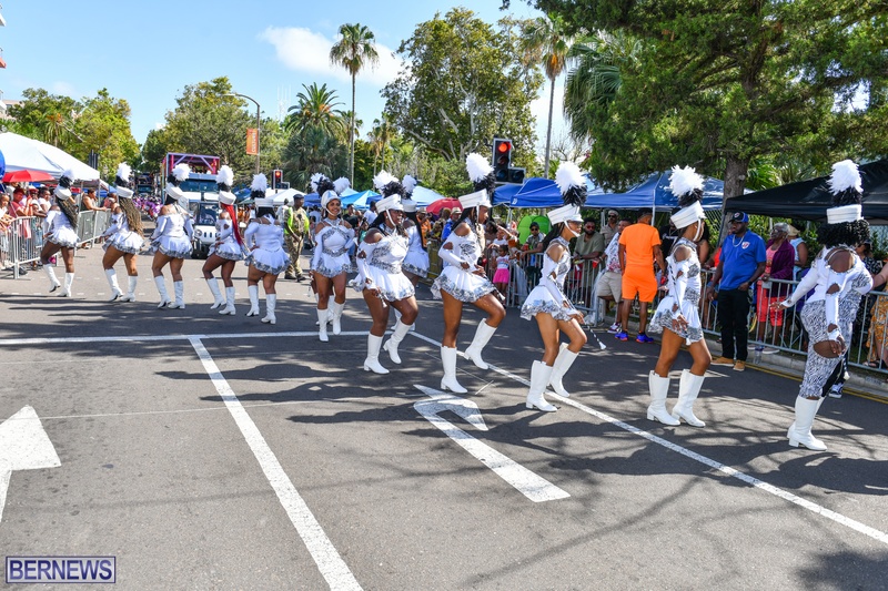 2022-Bermuda-Day-Parade-photos-Hamilton-AW-140