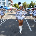 2022 Bermuda Day Parade photos Hamilton AW (141)