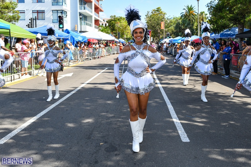 2022-Bermuda-Day-Parade-photos-Hamilton-AW-141