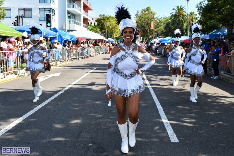 2022-Bermuda-Day-Parade-photos-Hamilton-AW-142