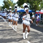 2022 Bermuda Day Parade photos Hamilton AW (143)