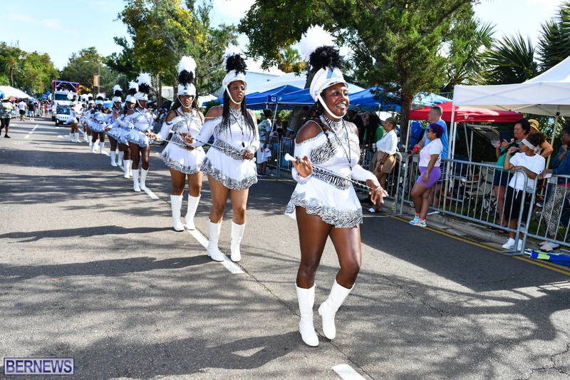2022-Bermuda-Day-Parade-photos-Hamilton-AW-143