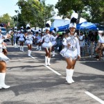 2022 Bermuda Day Parade photos Hamilton AW (144)