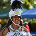 2022 Bermuda Day Parade photos Hamilton AW (145)