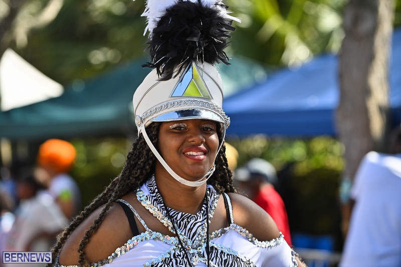 2022-Bermuda-Day-Parade-photos-Hamilton-AW-145