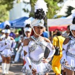2022 Bermuda Day Parade photos Hamilton AW (146)