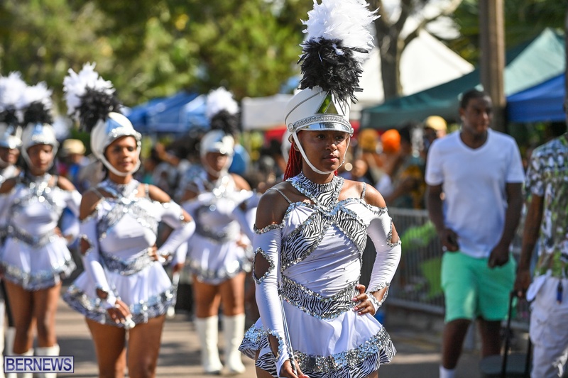 2022-Bermuda-Day-Parade-photos-Hamilton-AW-147