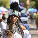 2022 Bermuda Day Parade photos Hamilton AW (148)