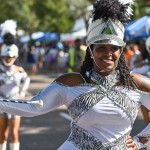 2022 Bermuda Day Parade photos Hamilton AW (149)