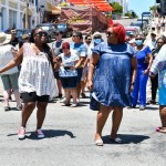 2022 Bermuda Day Parade photos Hamilton AW (15)