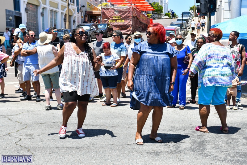 2022-Bermuda-Day-Parade-photos-Hamilton-AW-15