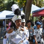 2022 Bermuda Day Parade photos Hamilton AW (150)
