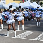 2022 Bermuda Day Parade photos Hamilton AW (151)