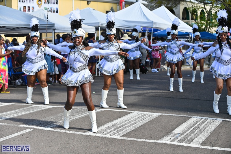 2022-Bermuda-Day-Parade-photos-Hamilton-AW-151