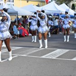 2022 Bermuda Day Parade photos Hamilton AW (152)