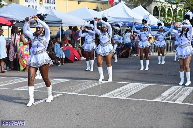 2022-Bermuda-Day-Parade-photos-Hamilton-AW-152