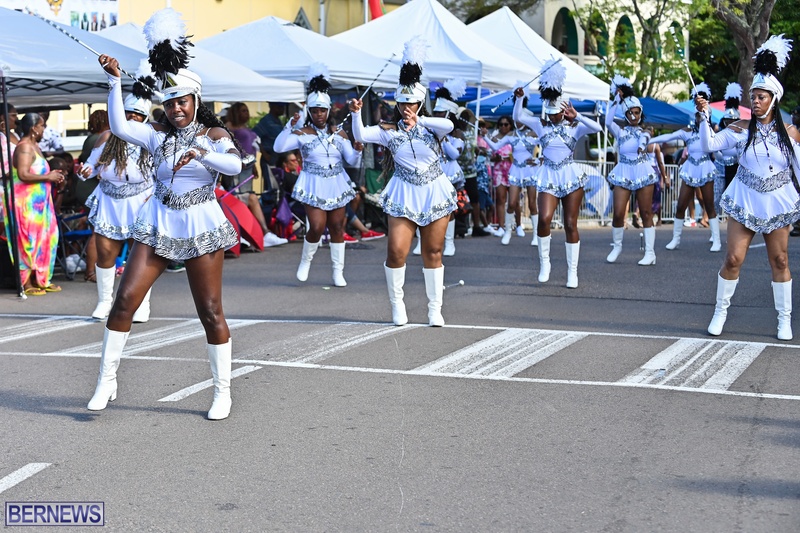 2022-Bermuda-Day-Parade-photos-Hamilton-AW-153
