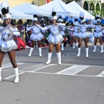 2022 Bermuda Day Parade photos Hamilton AW (154)