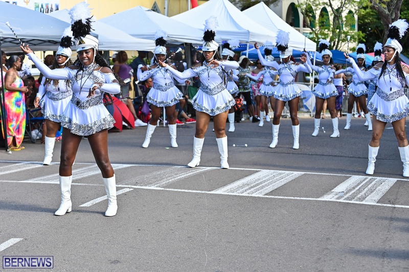 2022-Bermuda-Day-Parade-photos-Hamilton-AW-154