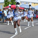 2022 Bermuda Day Parade photos Hamilton AW (155)
