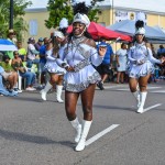 2022 Bermuda Day Parade photos Hamilton AW (156)
