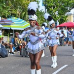 2022 Bermuda Day Parade photos Hamilton AW (157)