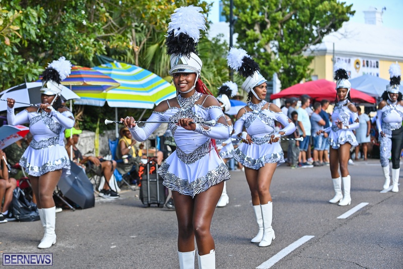2022-Bermuda-Day-Parade-photos-Hamilton-AW-157