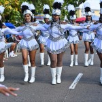 2022 Bermuda Day Parade photos Hamilton AW (158)