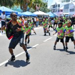 2022 Bermuda Day Parade photos Hamilton AW (16)