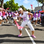 2022 Bermuda Day Parade photos Hamilton AW (160)