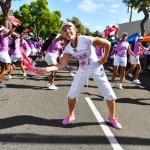 2022 Bermuda Day Parade photos Hamilton AW (161)