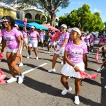 2022 Bermuda Day Parade photos Hamilton AW (162)