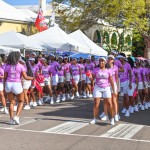 2022 Bermuda Day Parade photos Hamilton AW (163)