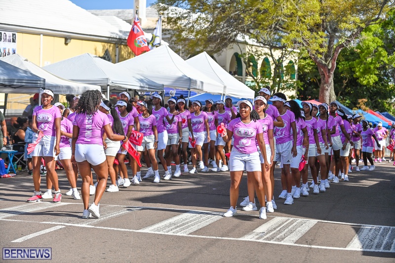 2022-Bermuda-Day-Parade-photos-Hamilton-AW-163