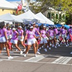 2022 Bermuda Day Parade photos Hamilton AW (164)