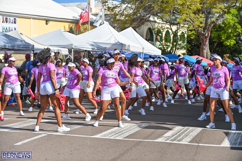 2022-Bermuda-Day-Parade-photos-Hamilton-AW-164
