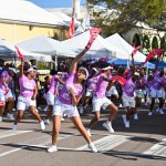 2022 Bermuda Day Parade photos Hamilton AW (166)