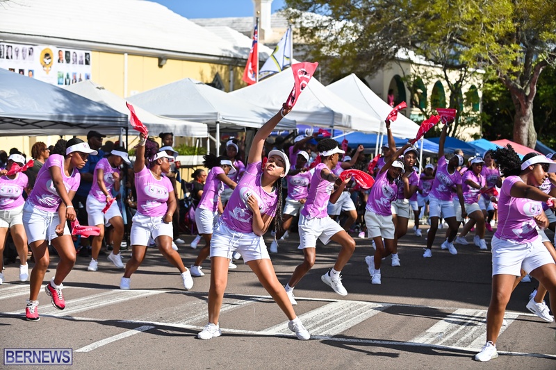 2022-Bermuda-Day-Parade-photos-Hamilton-AW-166