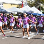 2022 Bermuda Day Parade photos Hamilton AW (167)