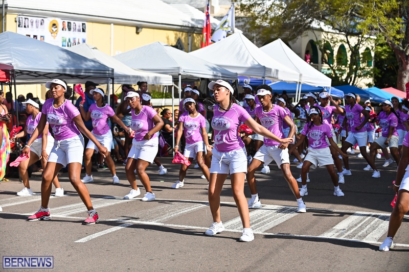2022-Bermuda-Day-Parade-photos-Hamilton-AW-167