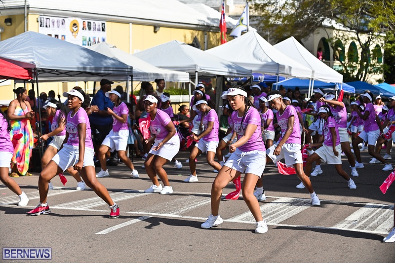 2022-Bermuda-Day-Parade-photos-Hamilton-AW-168