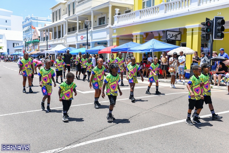 2022-Bermuda-Day-Parade-photos-Hamilton-AW-17